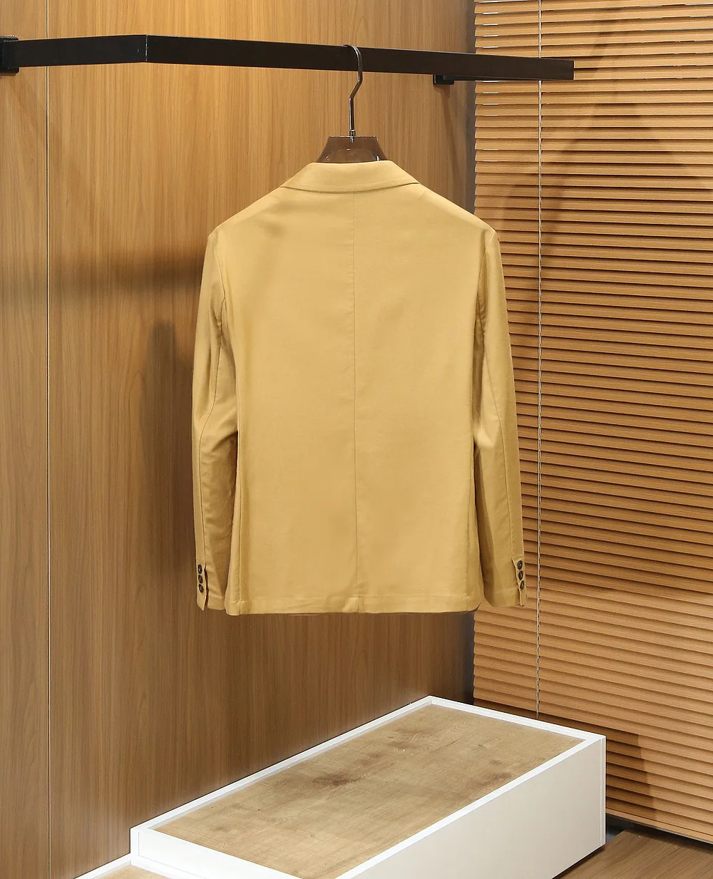 Пиджаки Мужские Loro Piana 9949835