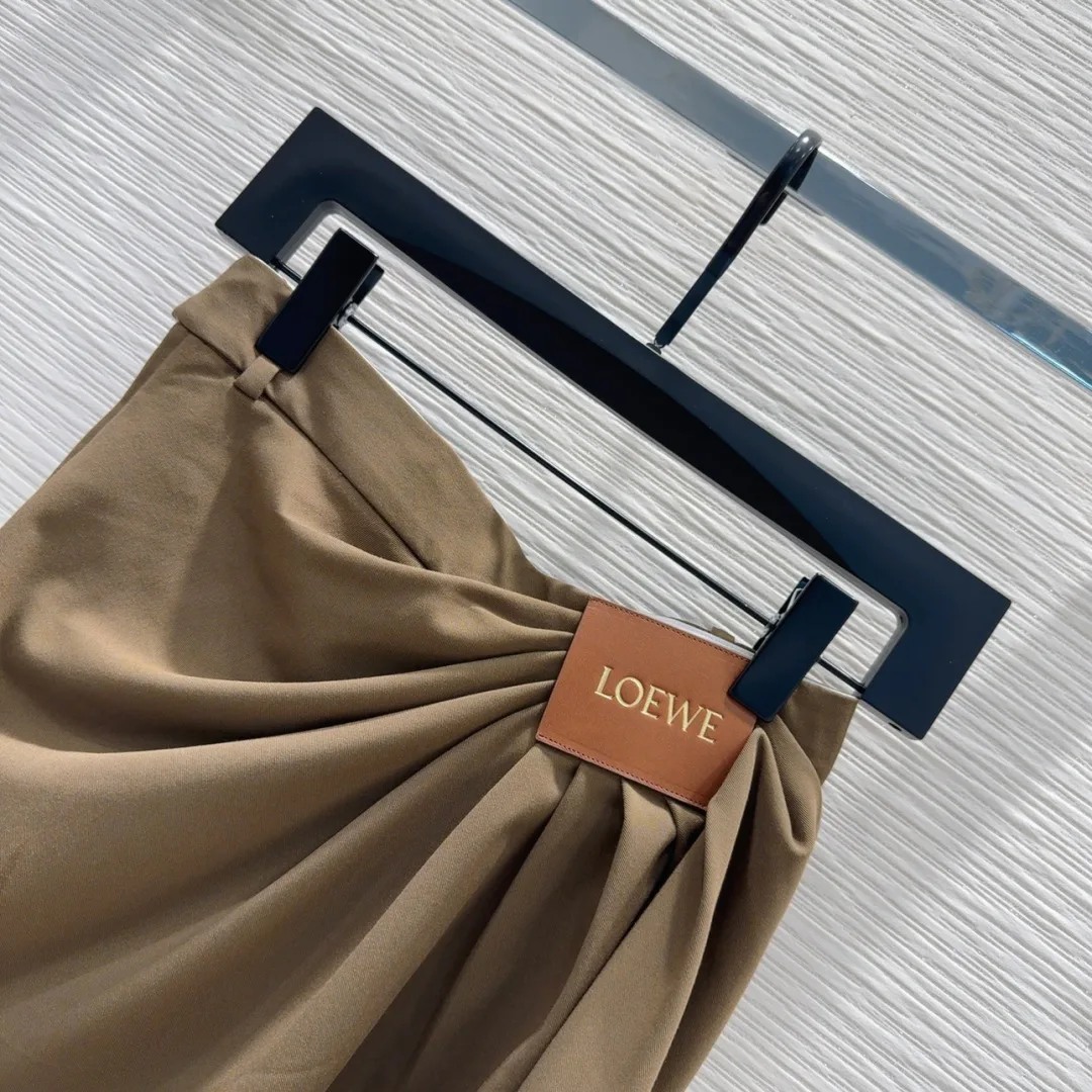 Юбки Женские Loewe 25207