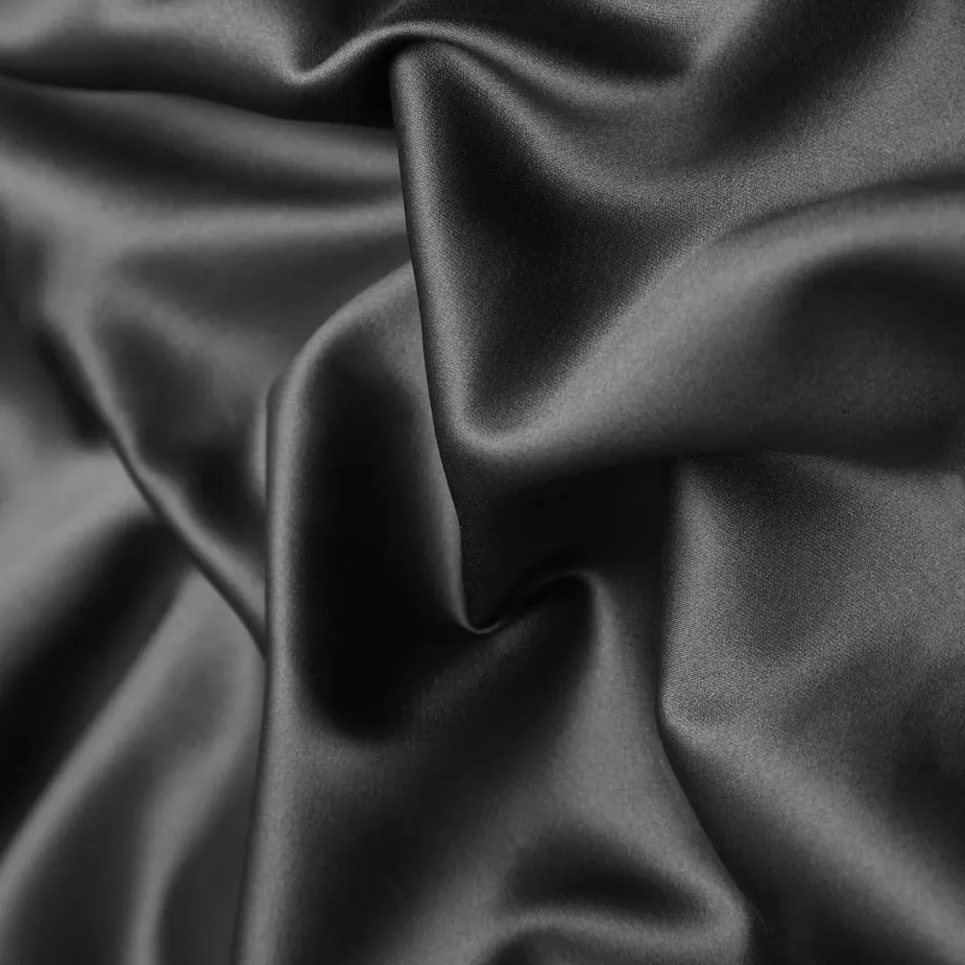 Постельное Белье Hermes 20497