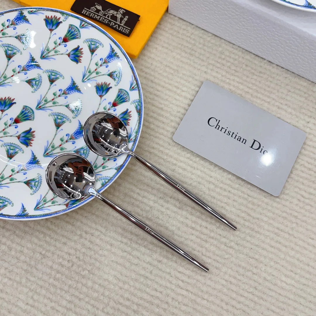 Посуда Christian Dior 11929385