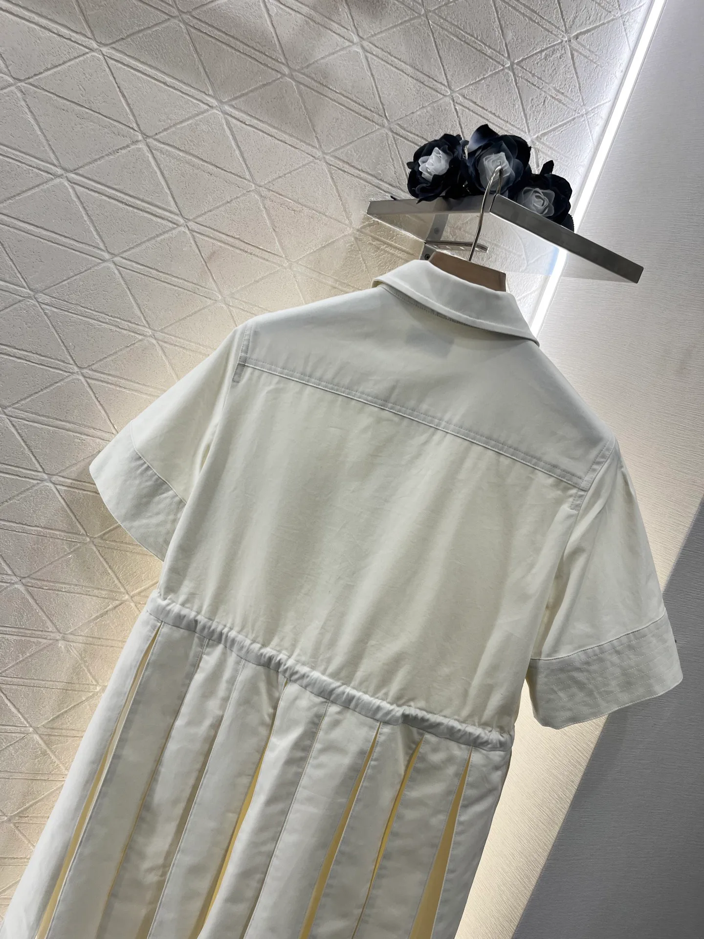 Платья Женские Moncler 35521