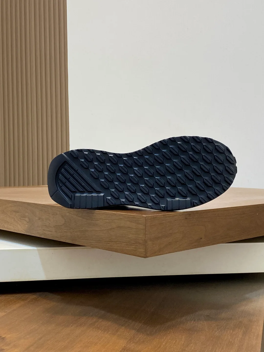 Кроссовки Мужские Moncler 11917371