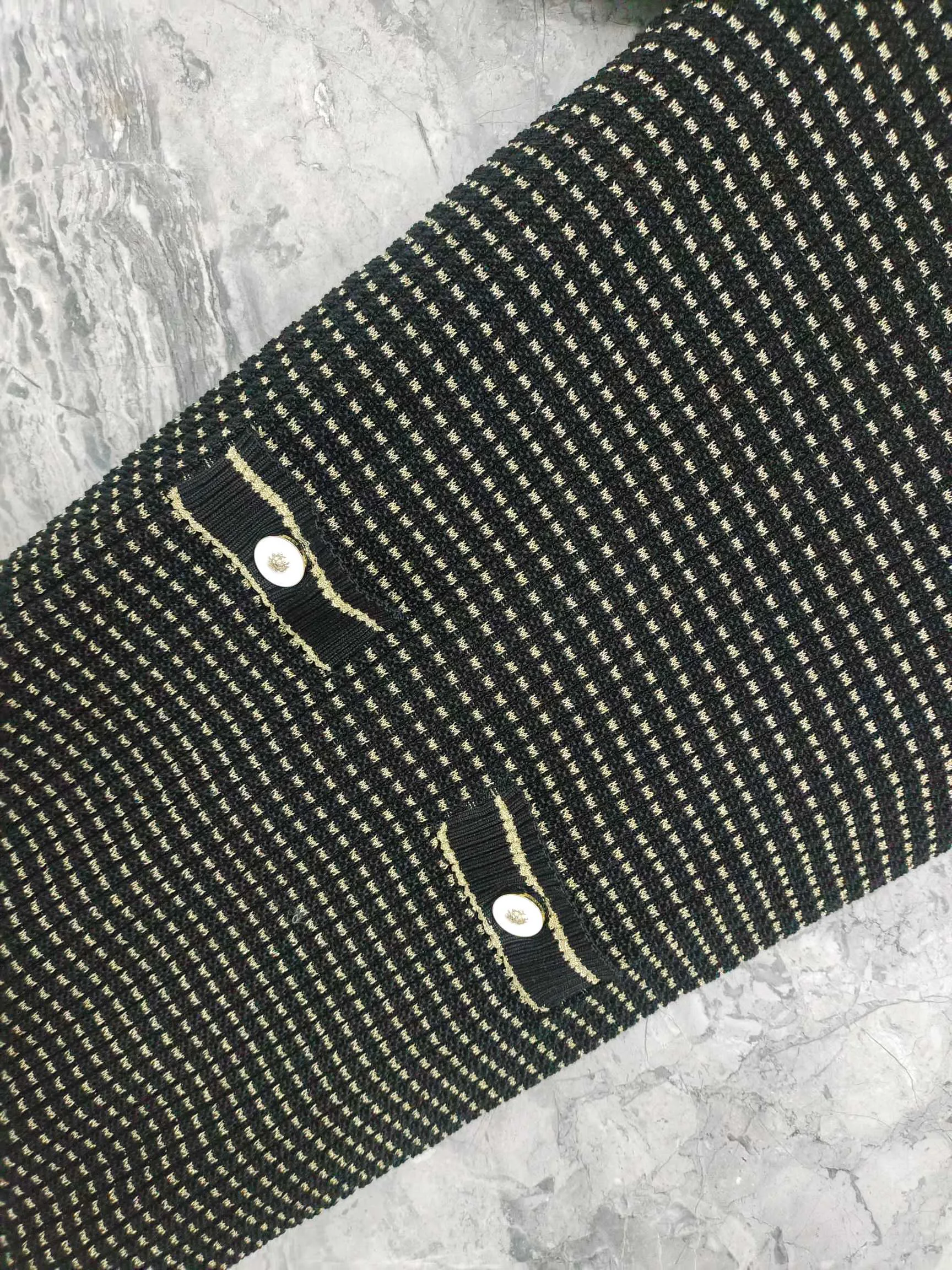 Платья Женские Chanel 11018954