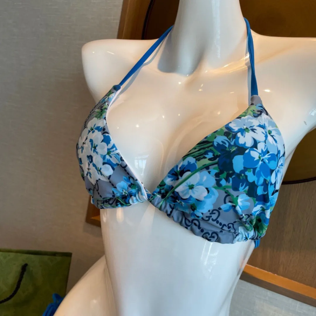 Купальники Женские Gucci 17646747