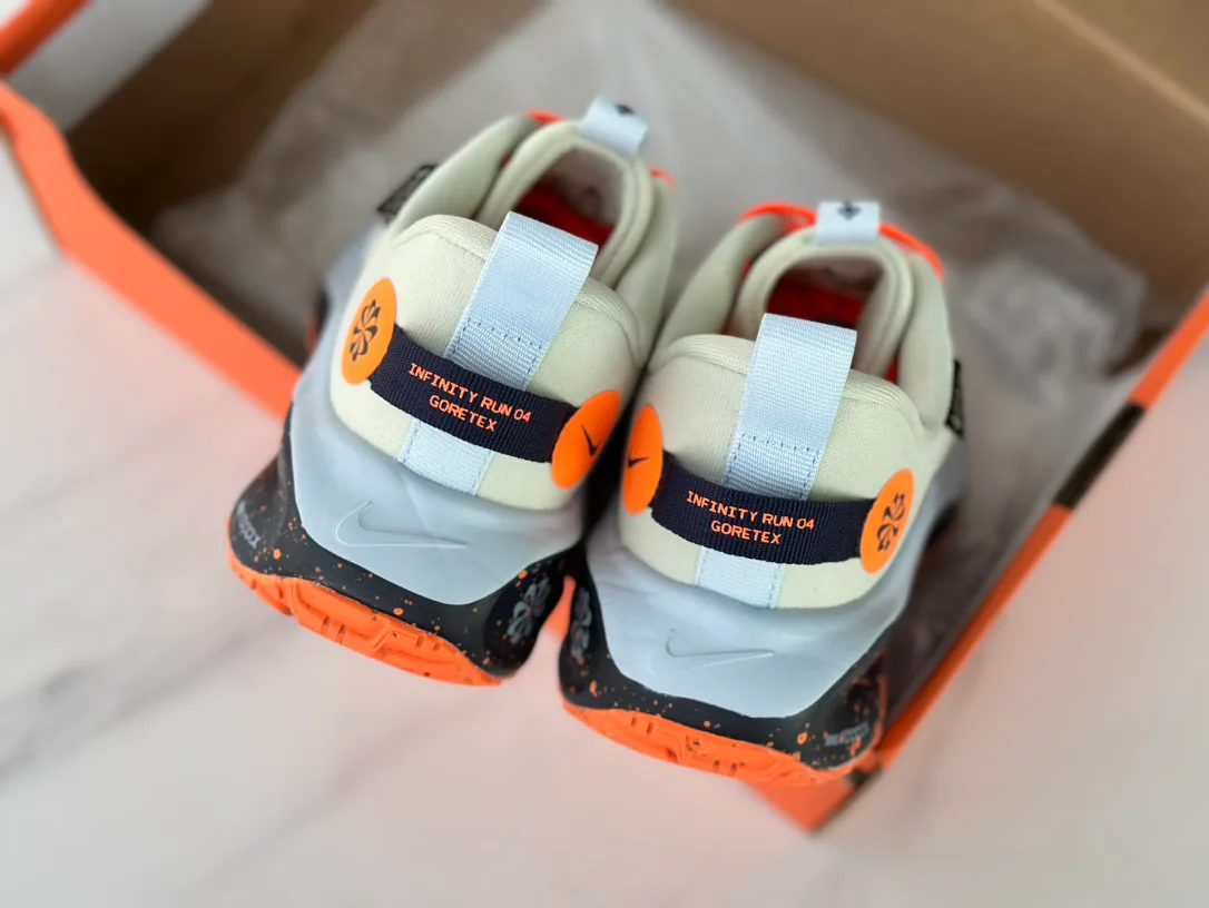 Кроссовки Женские Nike 11108