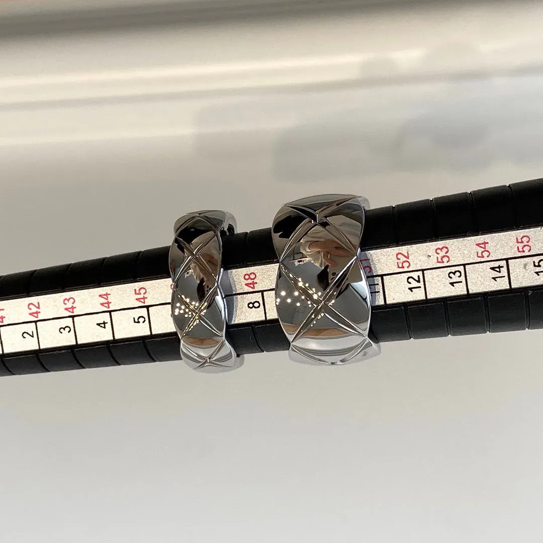 Бижутерия Chanel 16485