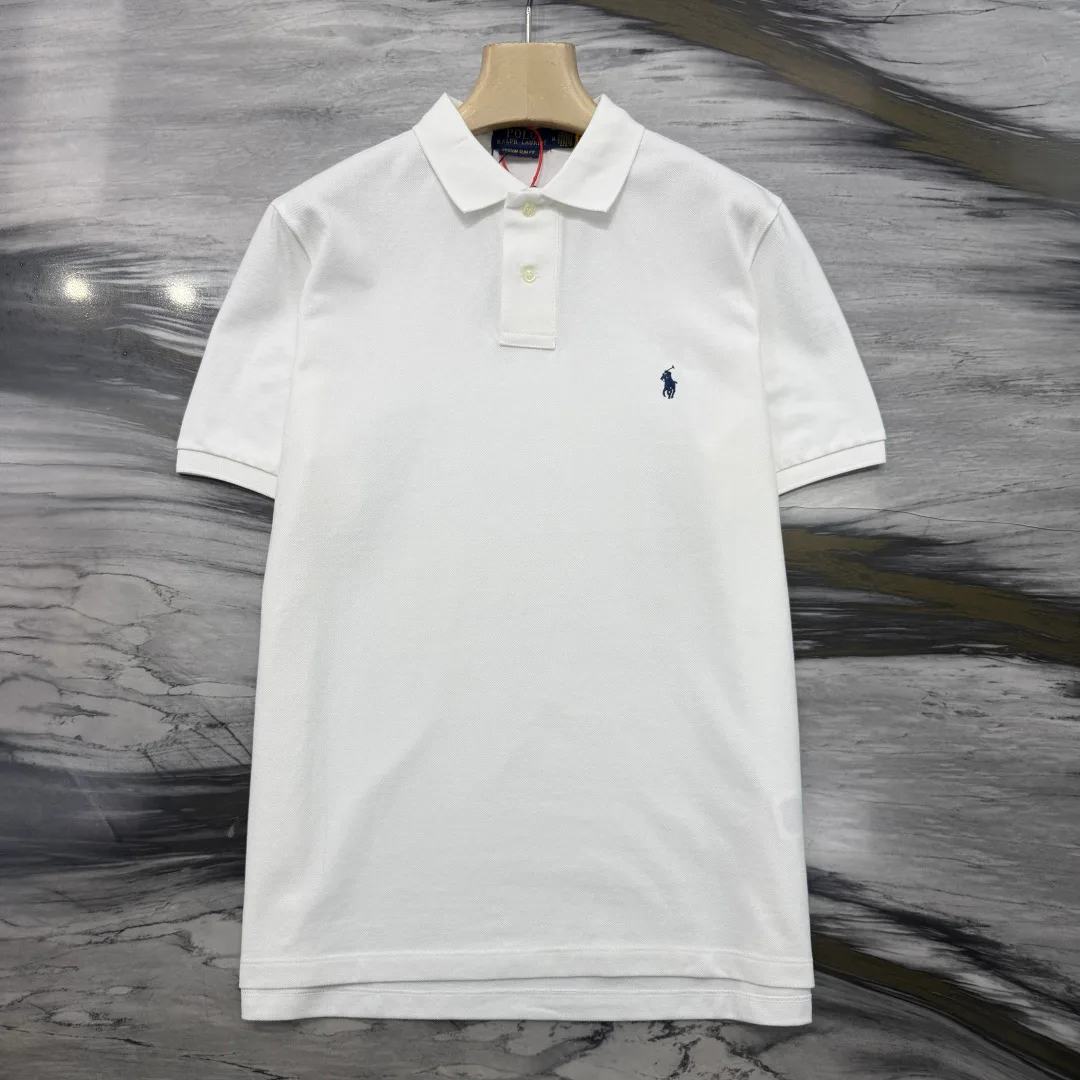Рубашки Мужские Ralph Lauren 2606160