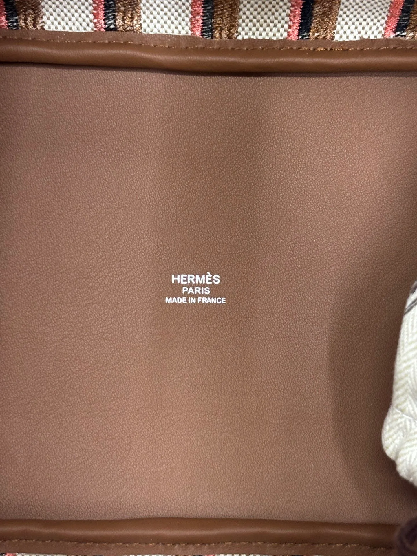 Классические Сумки Женские Hermes 12829538