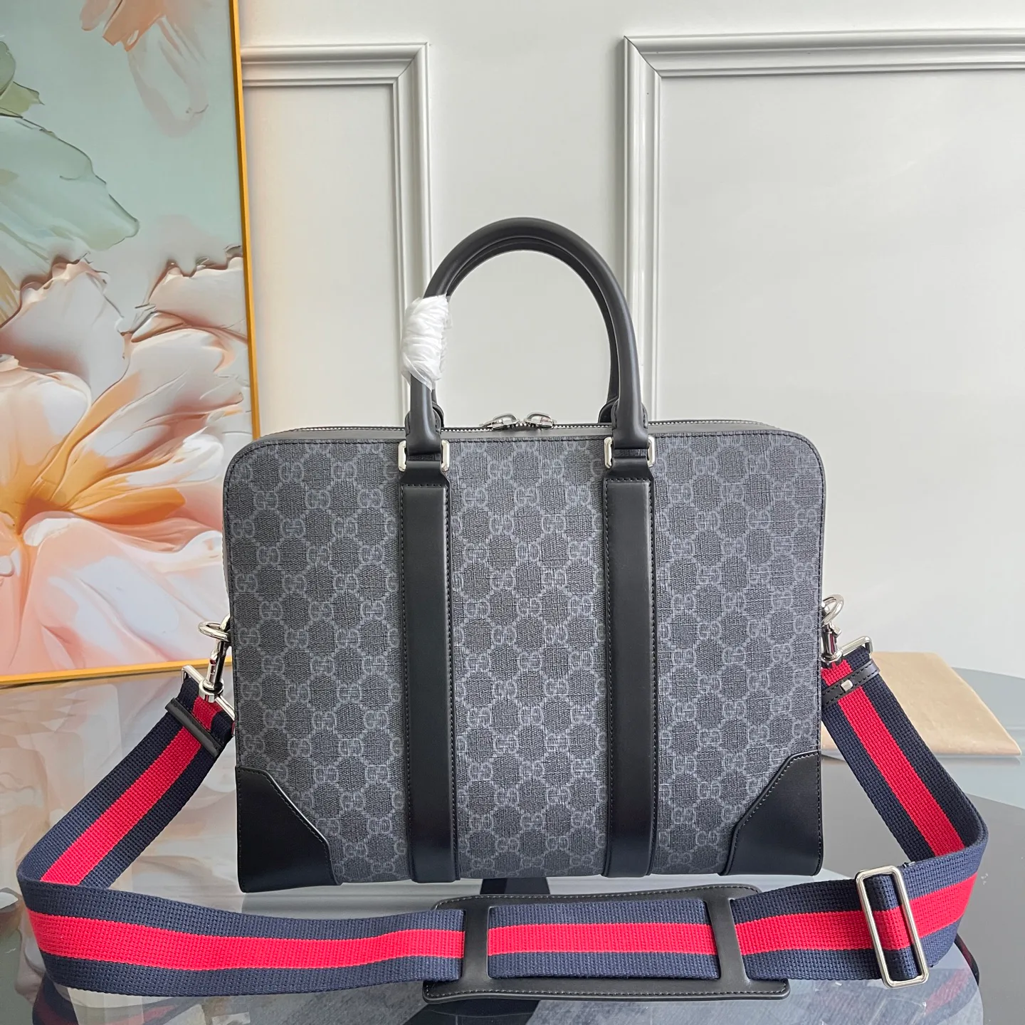 Классические Сумки Женские Gucci 13558848