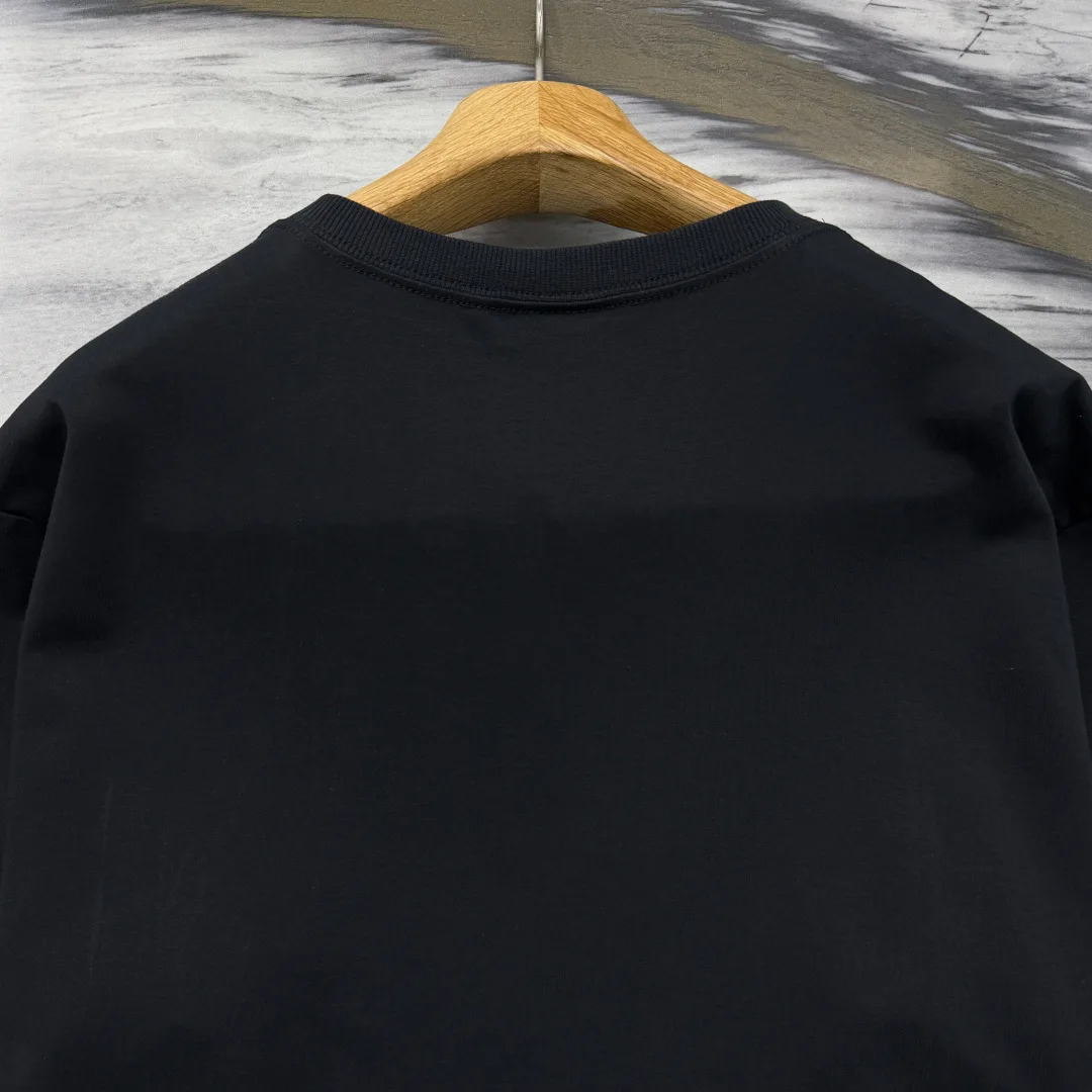Футболки Мужские Christian Dior 12803018