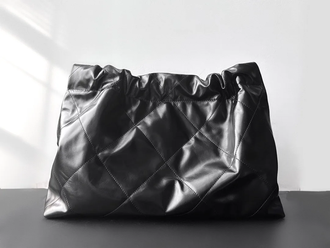 Классические Сумки Женские Chanel 6143845