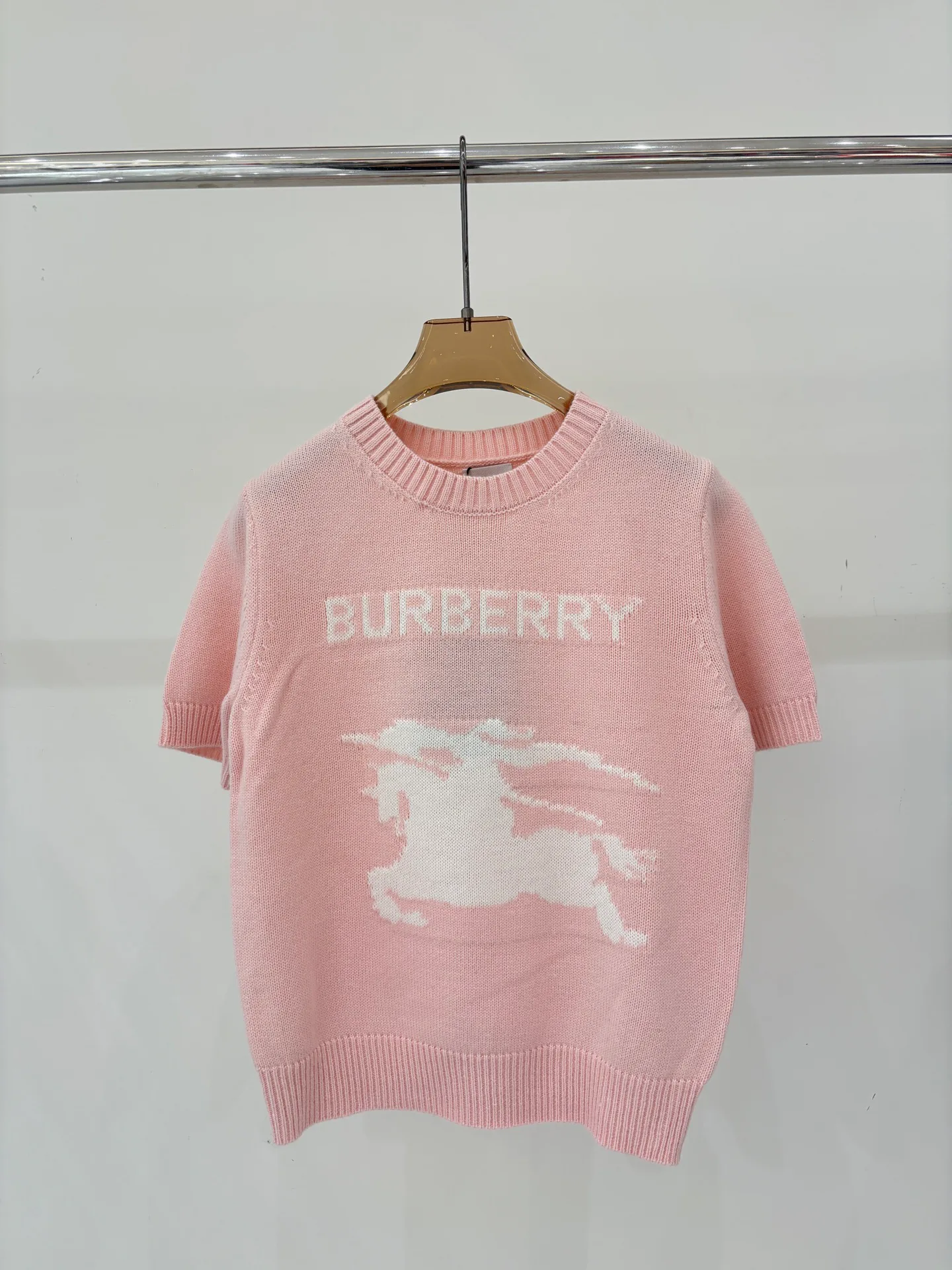 Джемперы И Свитеры Женские Burberry 1271682