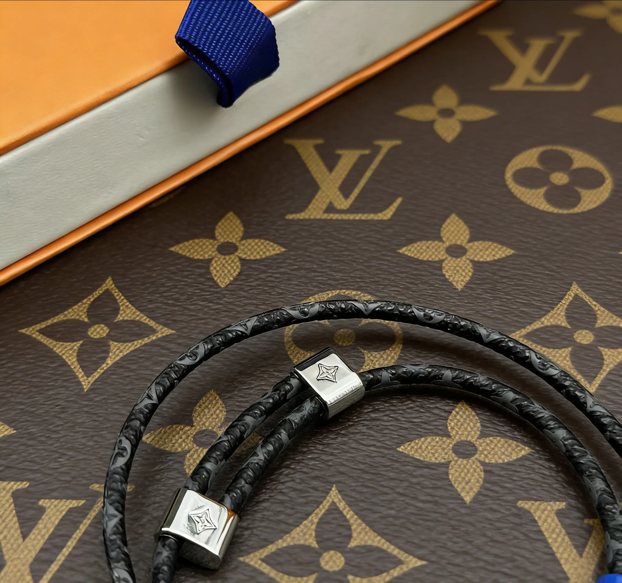 Бижутерия Louis Vuitton 12834600