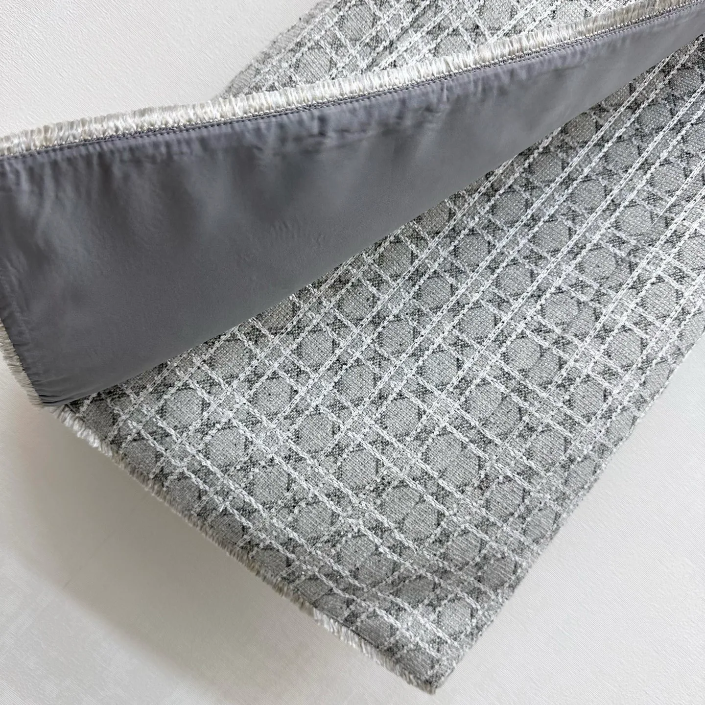 Платья Женские Christian Dior 18861309