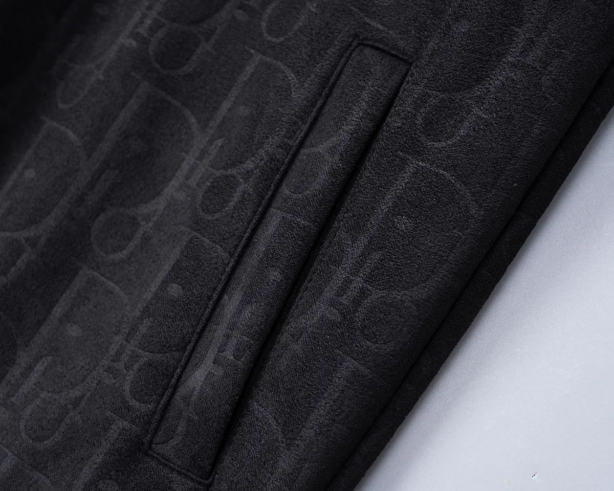 Куртки И Пуховики Мужские Christian Dior 861952