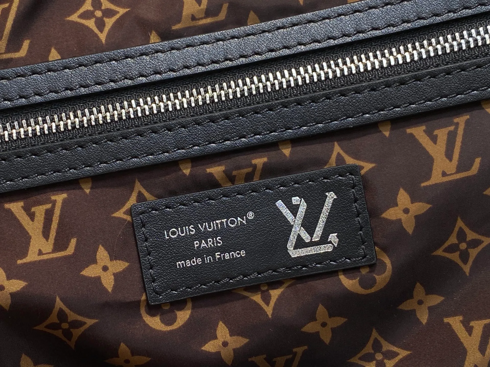 Классические Сумки Женские Louis Vuitton 1547164