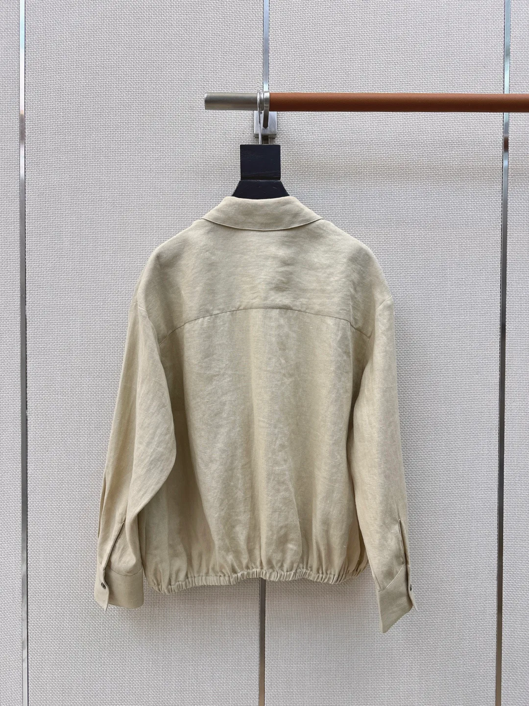 Рубашки Женские Brunello Cucinelli 18433745