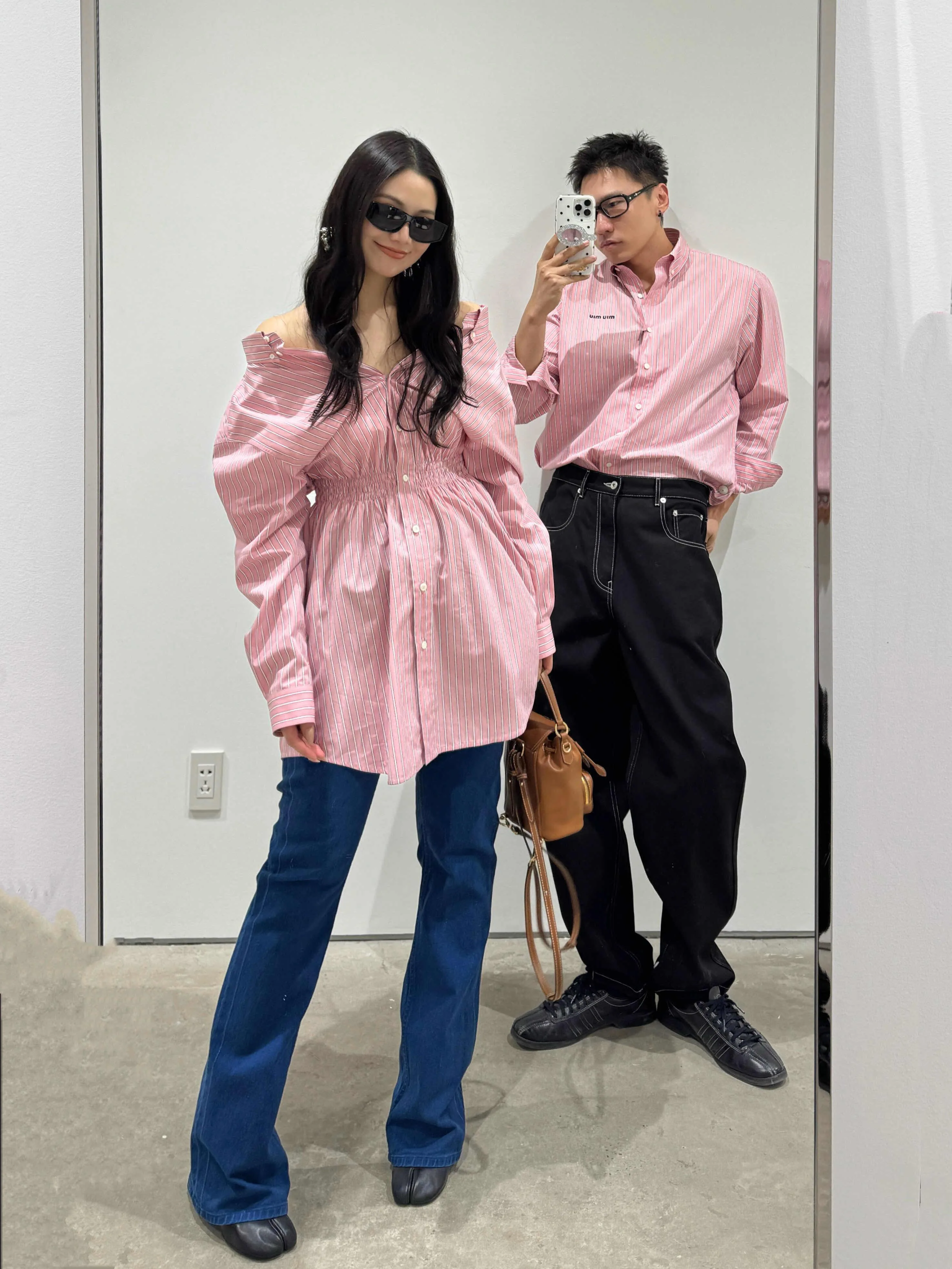 Платья Женские Miu Miu 5781650