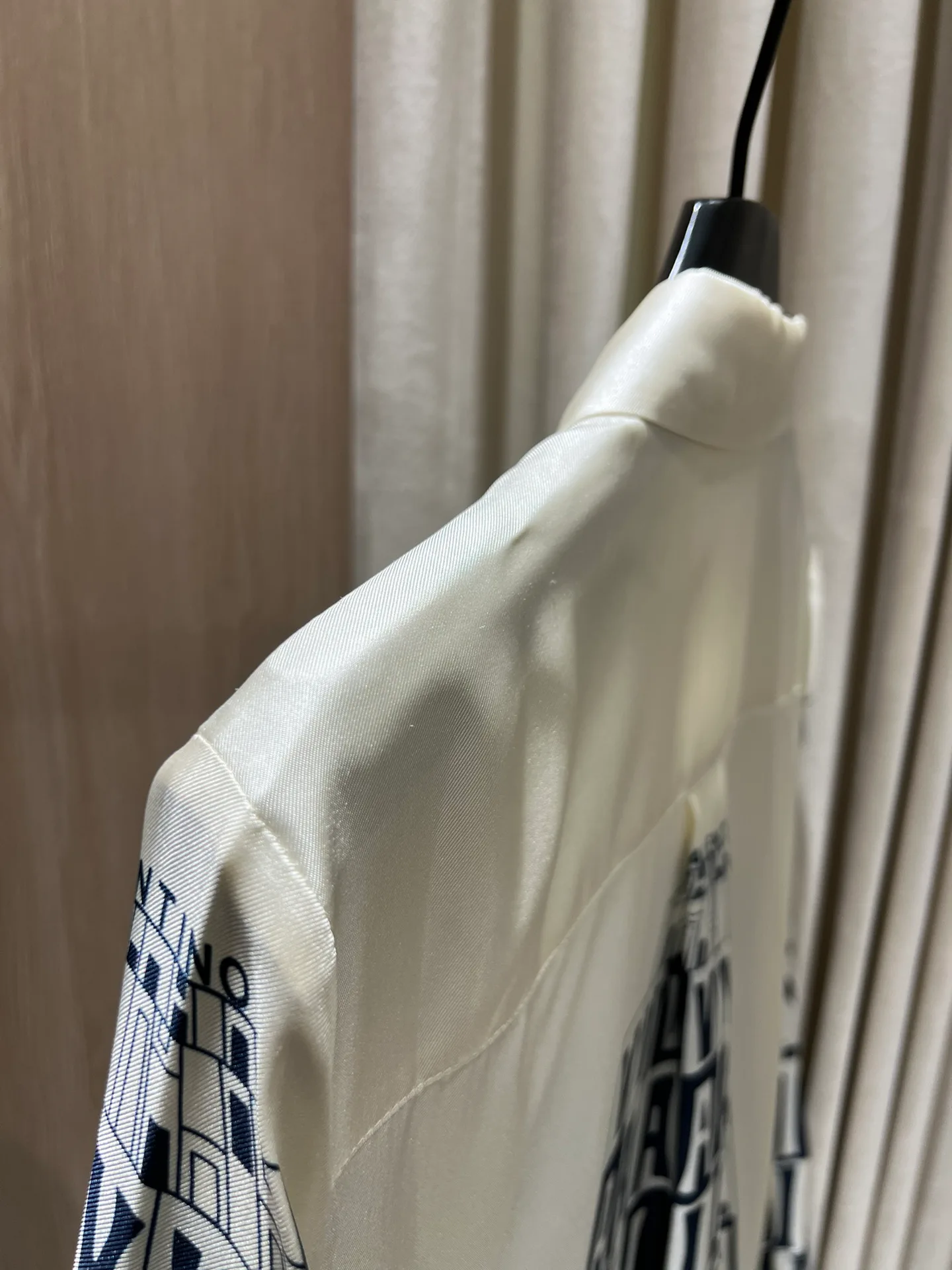 Рубашки Женские Valentino 5595918