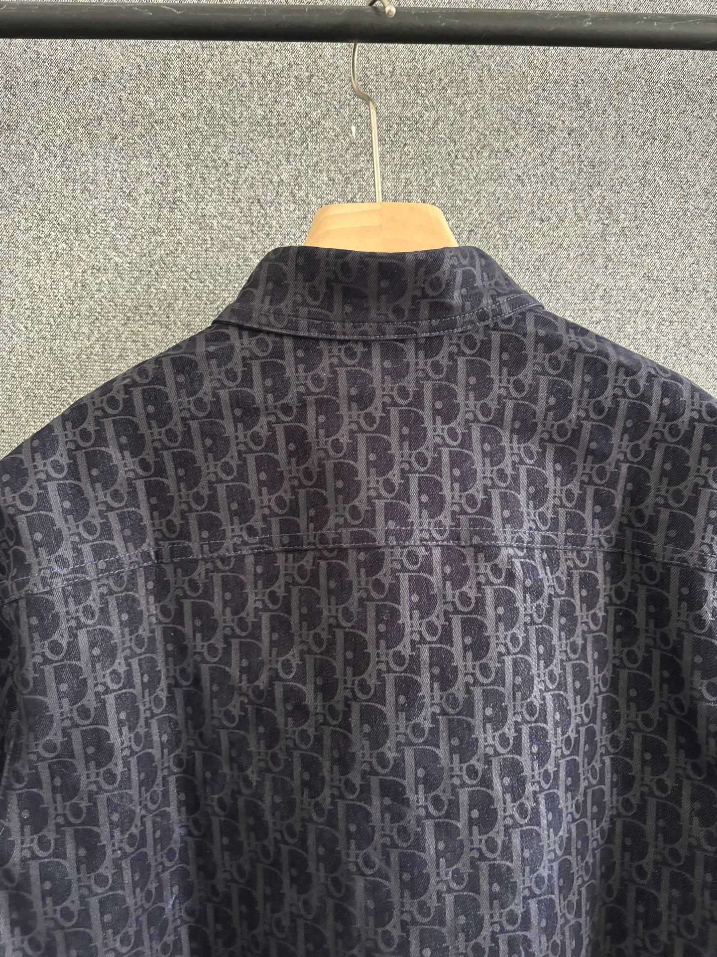 Рубашки Мужские Christian Dior 26986