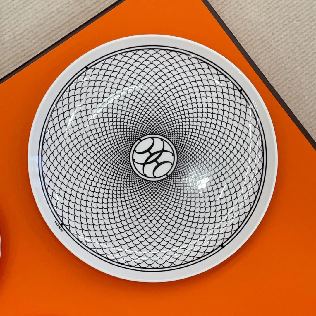 Посуда Hermes 1554444