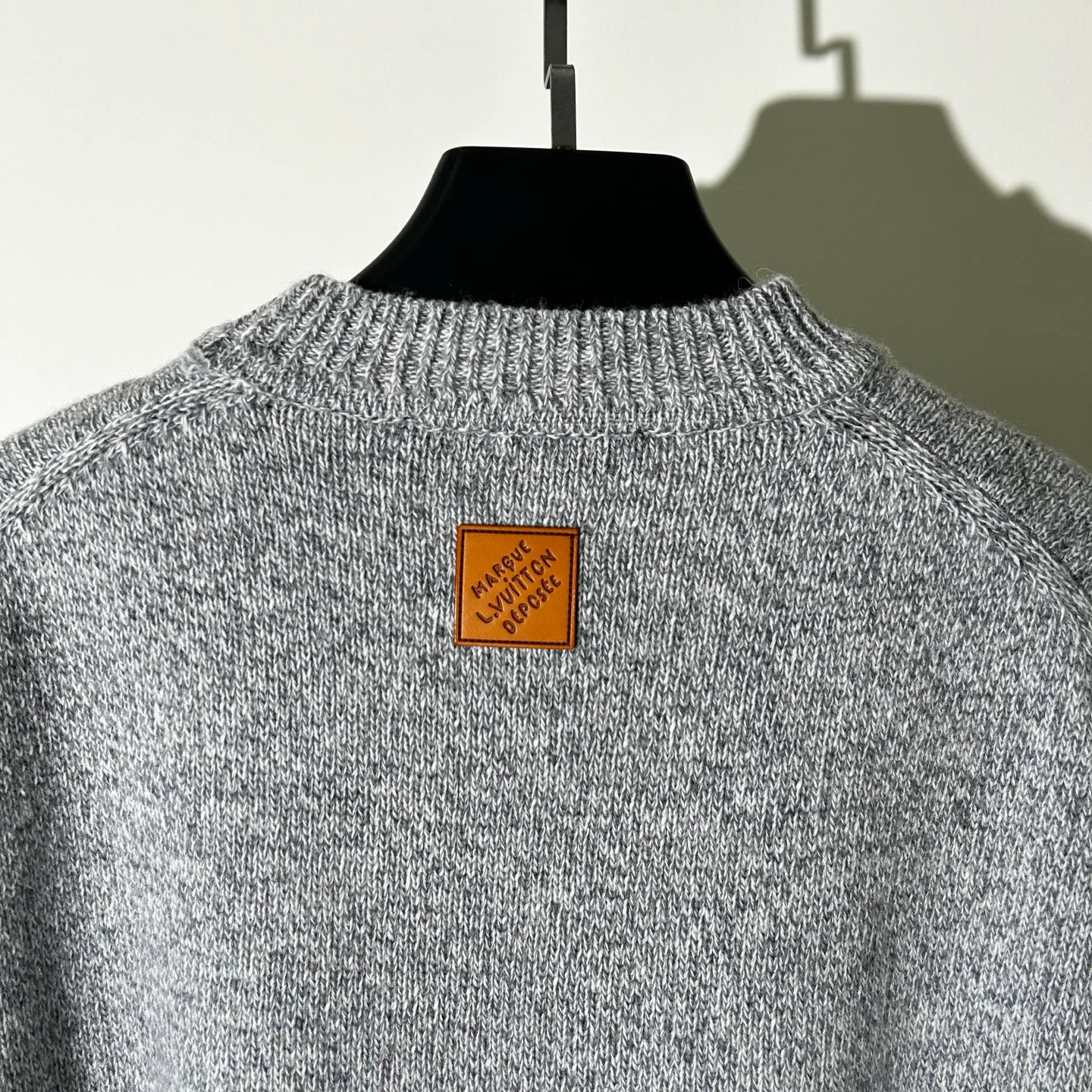 Джемперы И Свитеры Мужские Louis Vuitton 916873