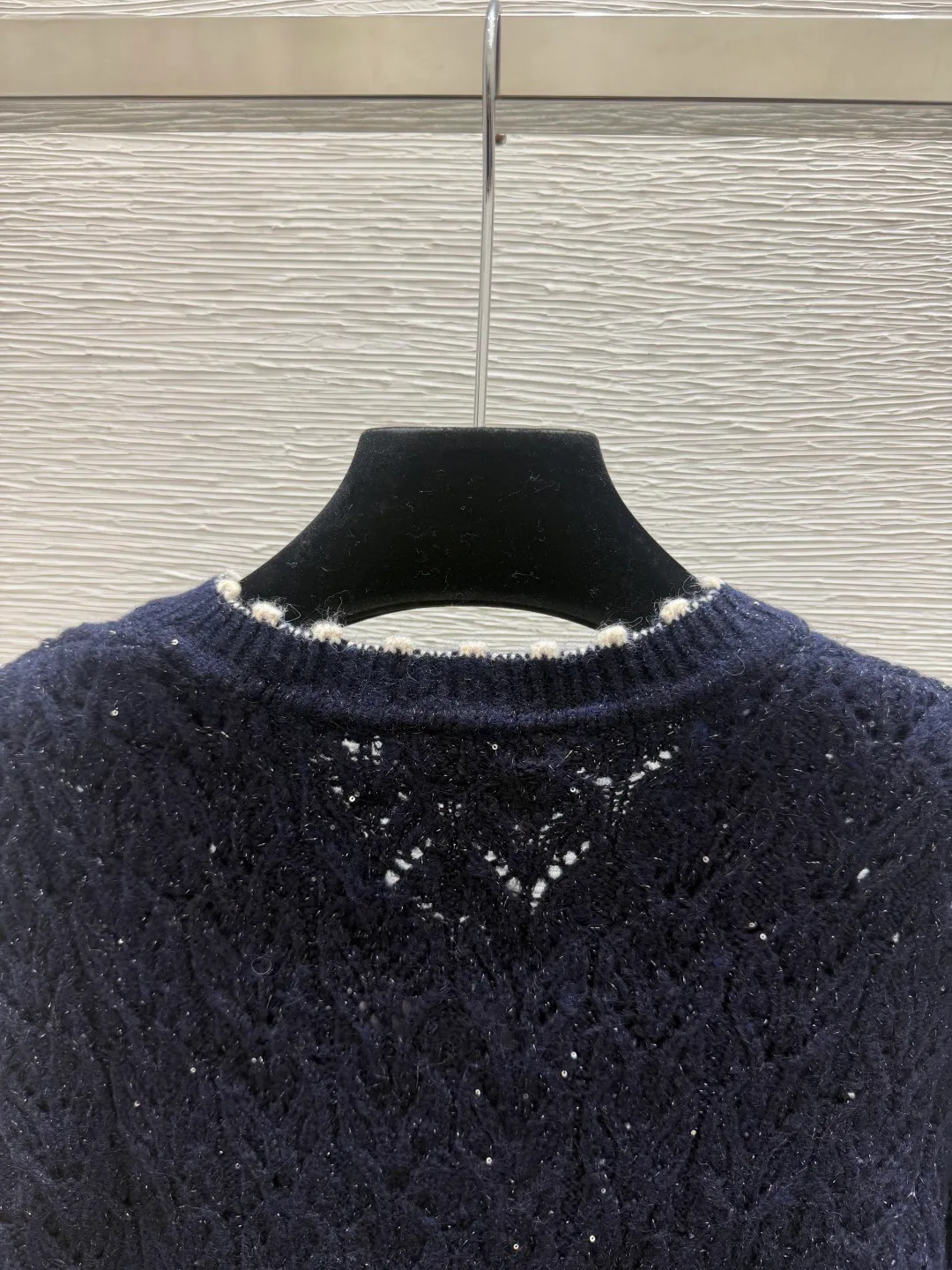 Джемперы И Свитеры Женские Chanel 18827044