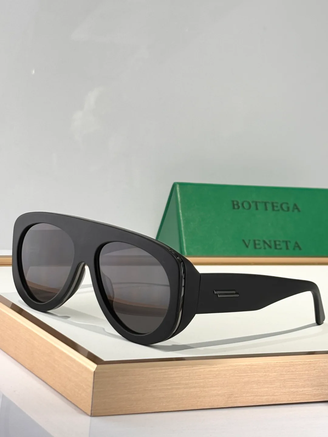 Очки Bottega Veneta 35546