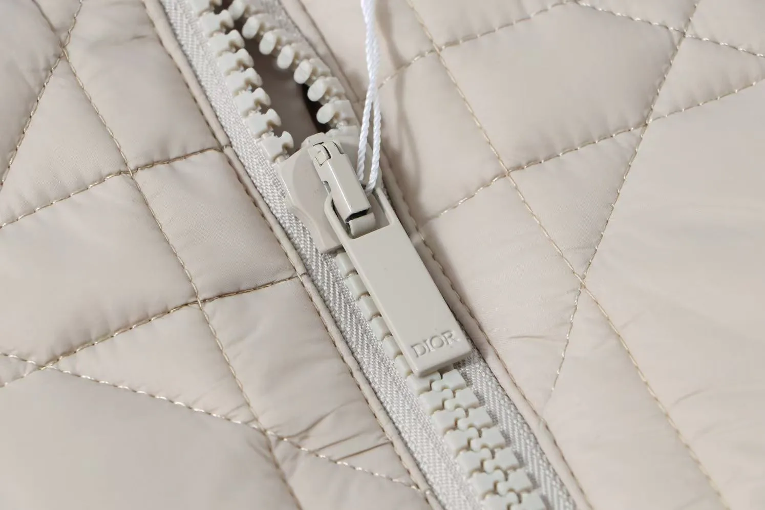 Куртки Женские Christian Dior 362521