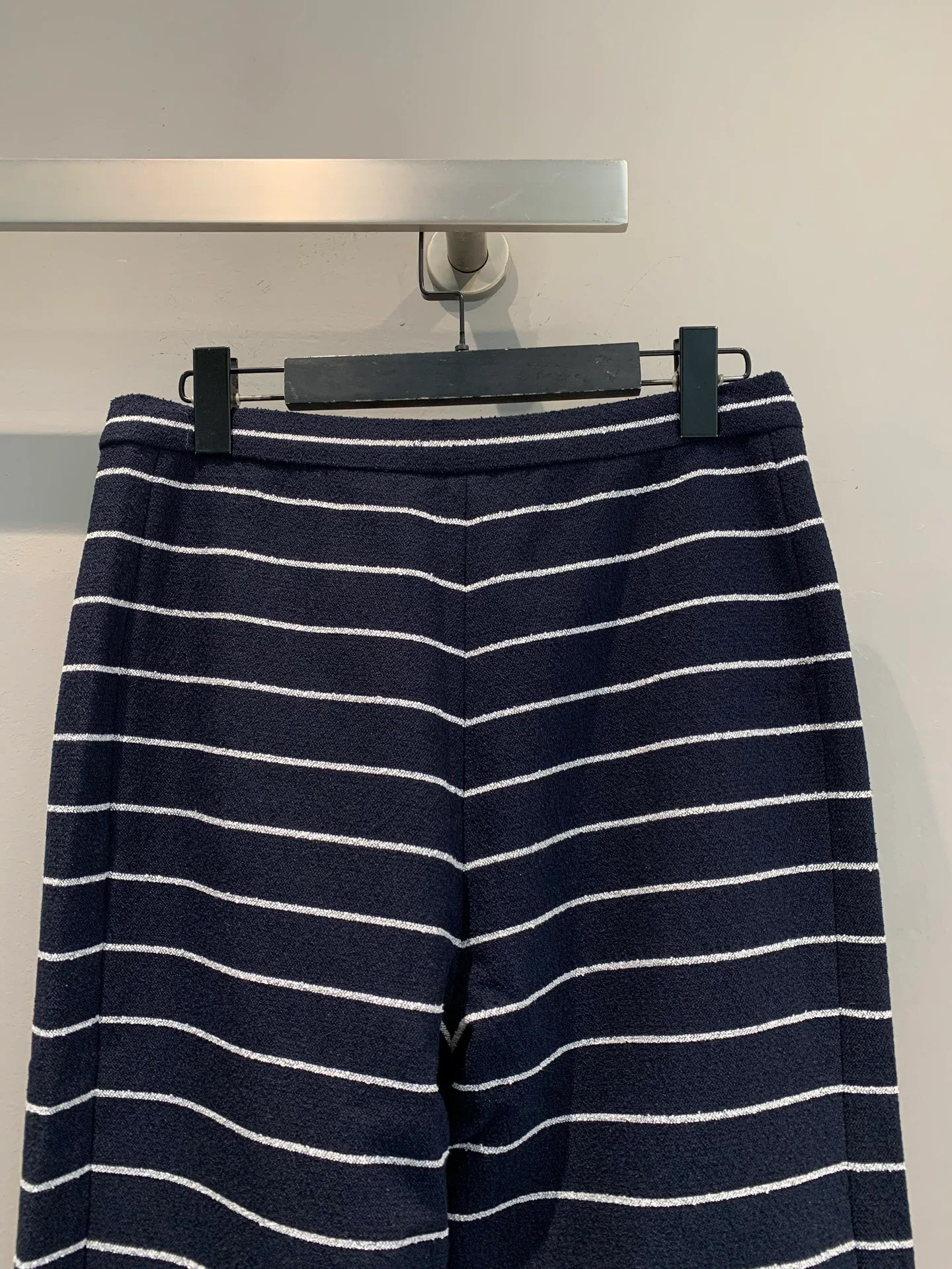 Брюки Женские Celine 7405918