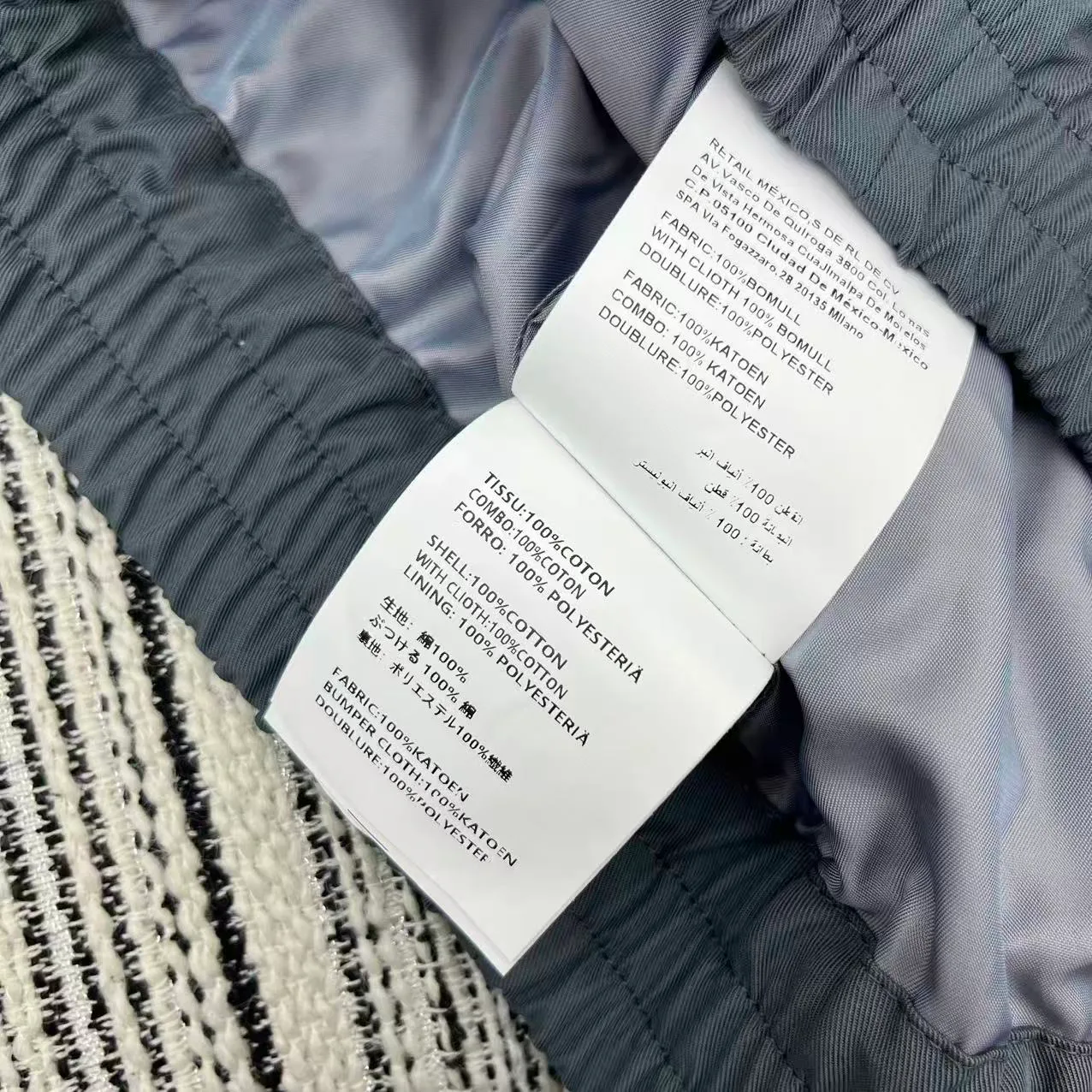 Жилеты Женские Miu Miu 11642817