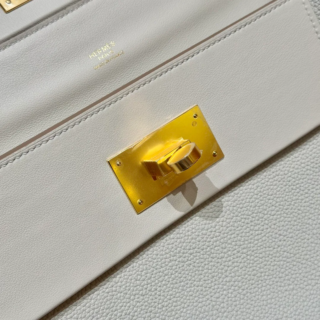 Классические Сумки Женские Hermes 11638206