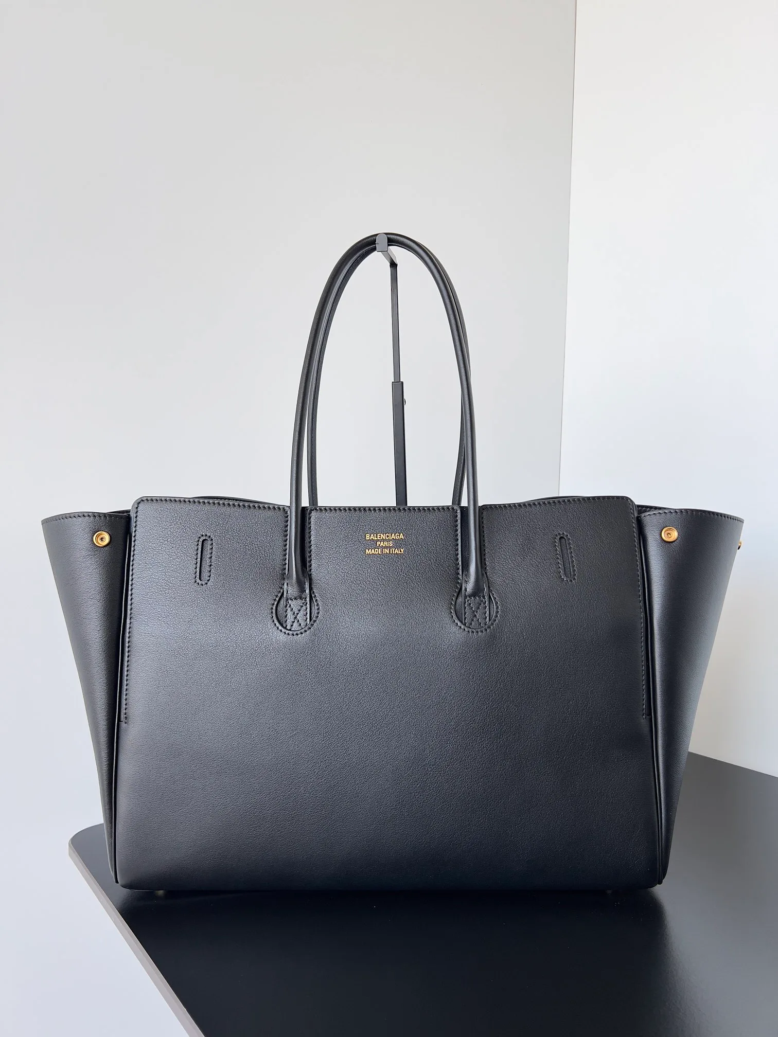 Классические Сумки Женские Balenciaga 90194