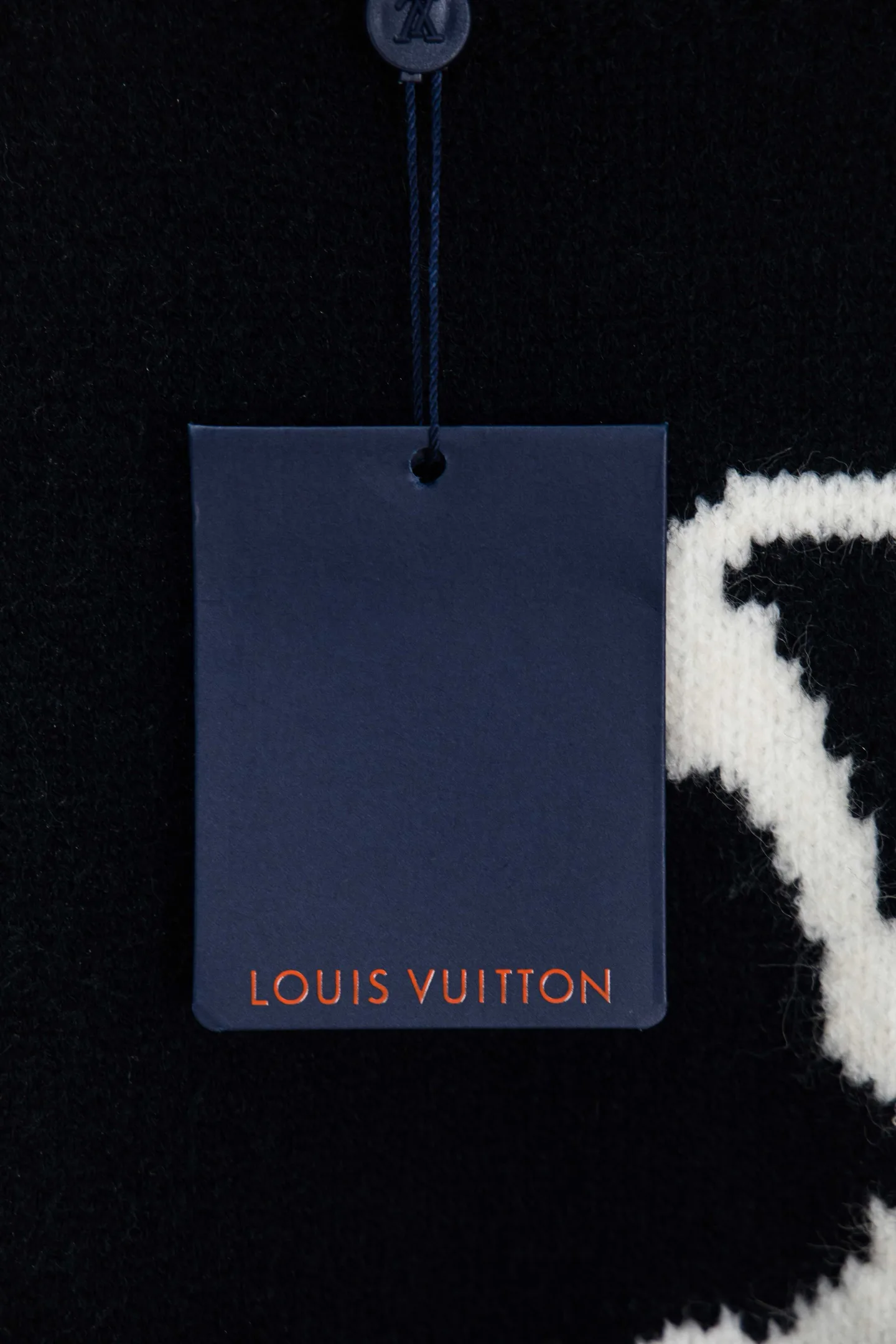 Джемперы И Свитеры Мужские Louis Vuitton 3324183