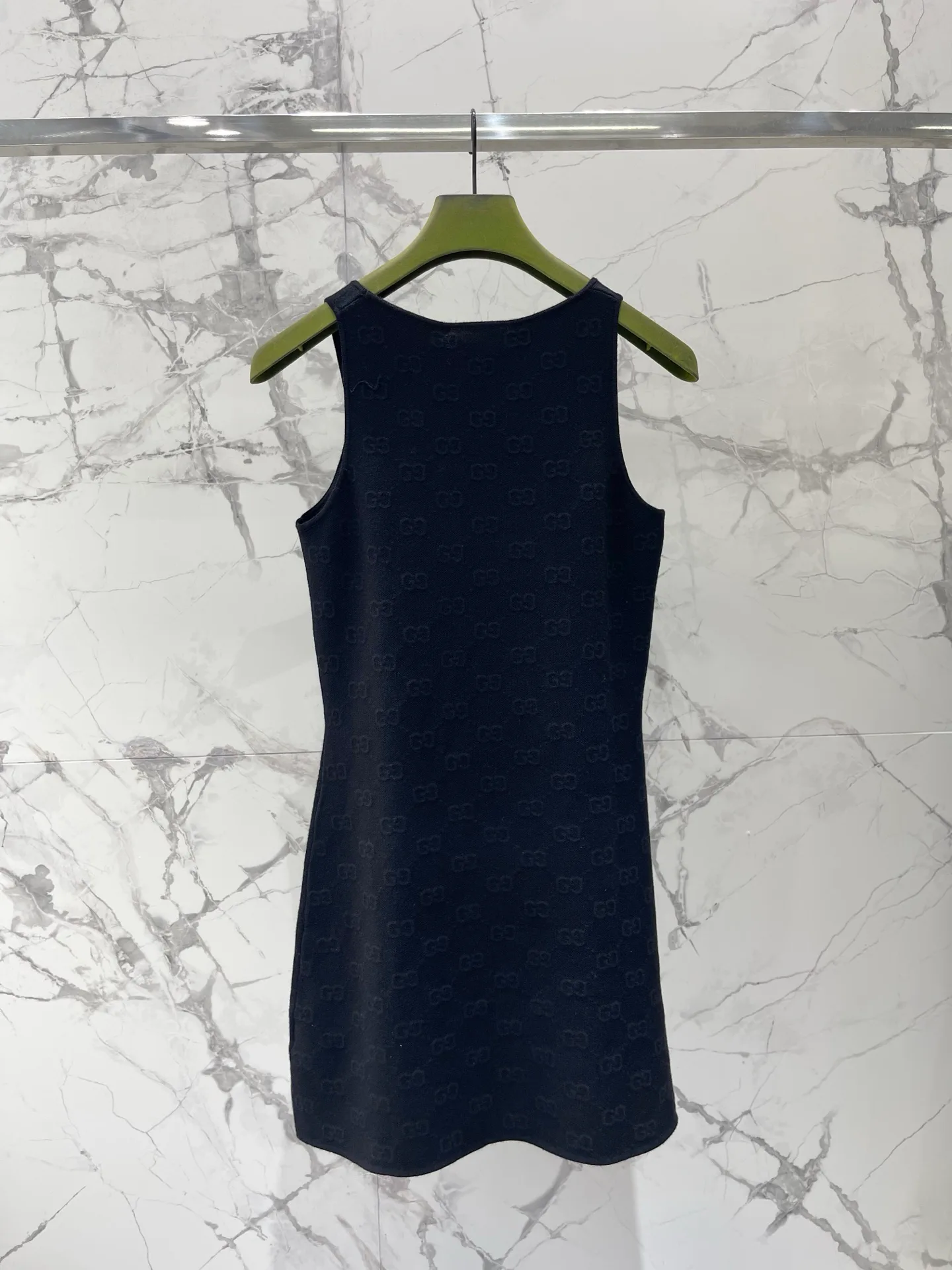 Платья Женские Gucci 12813457