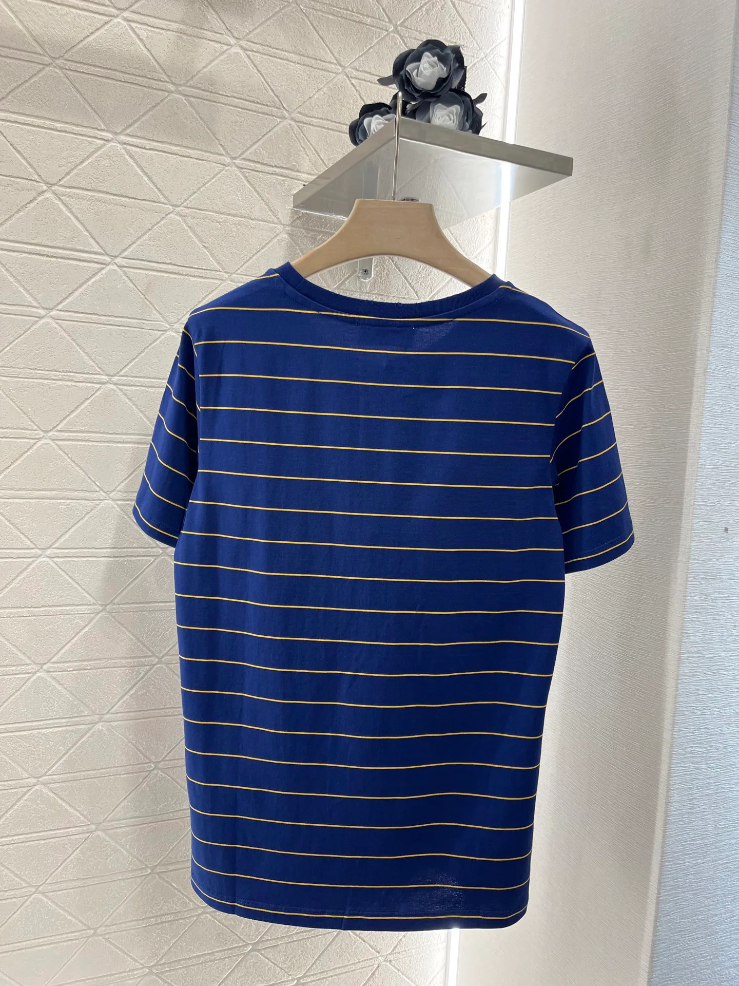 Футболки Женские Miu Miu 30912