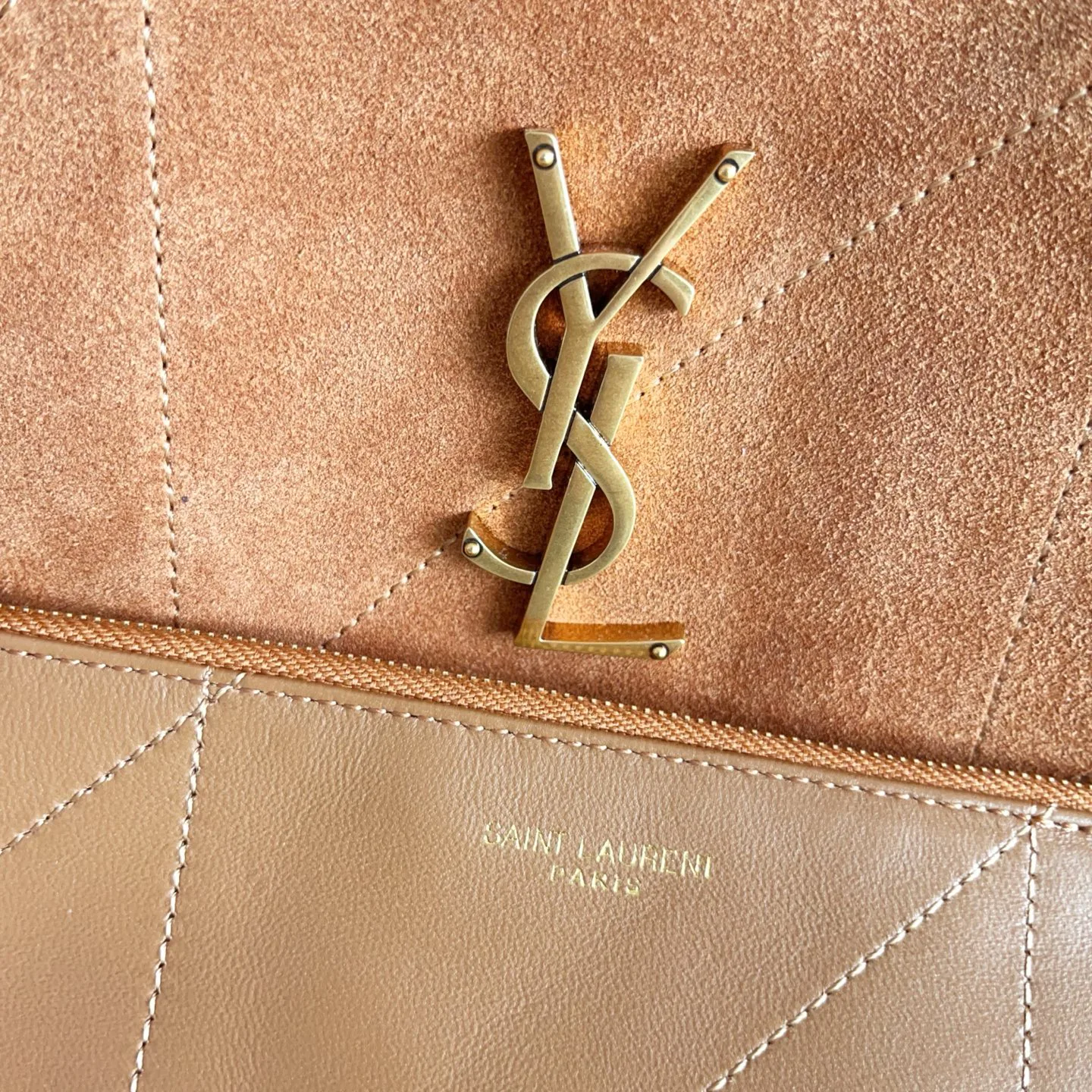 Классические Сумки Женские Saint Laurent 11886284