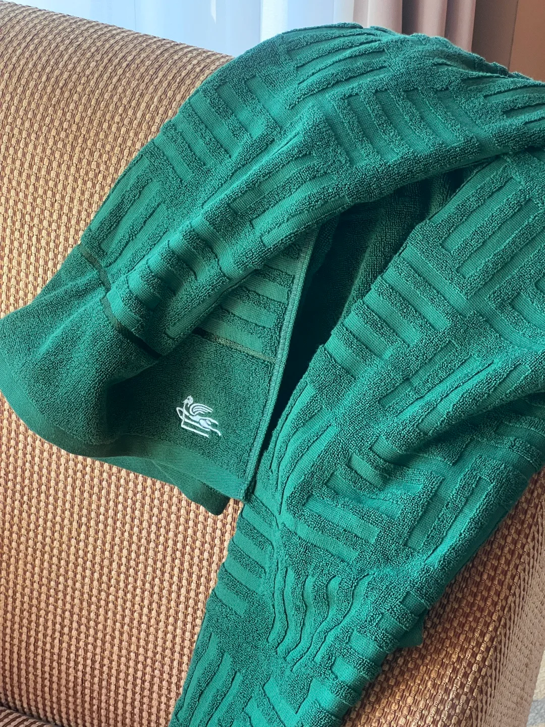 Текстиль Etro 11255004