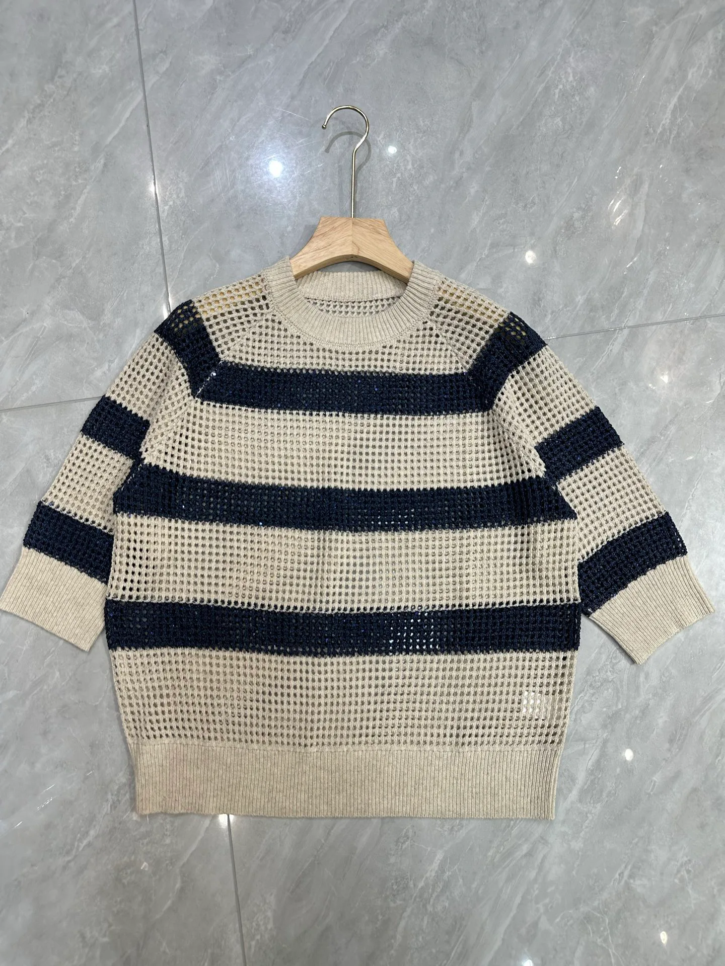 Джемперы И Свитеры Женские Brunello Cucinelli 3138302