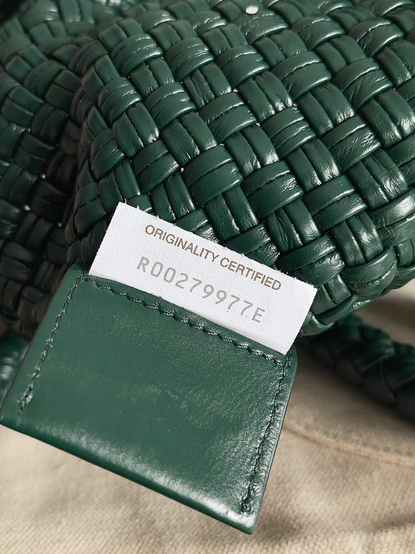 Классические Сумки Женские Bottega Veneta 11606554