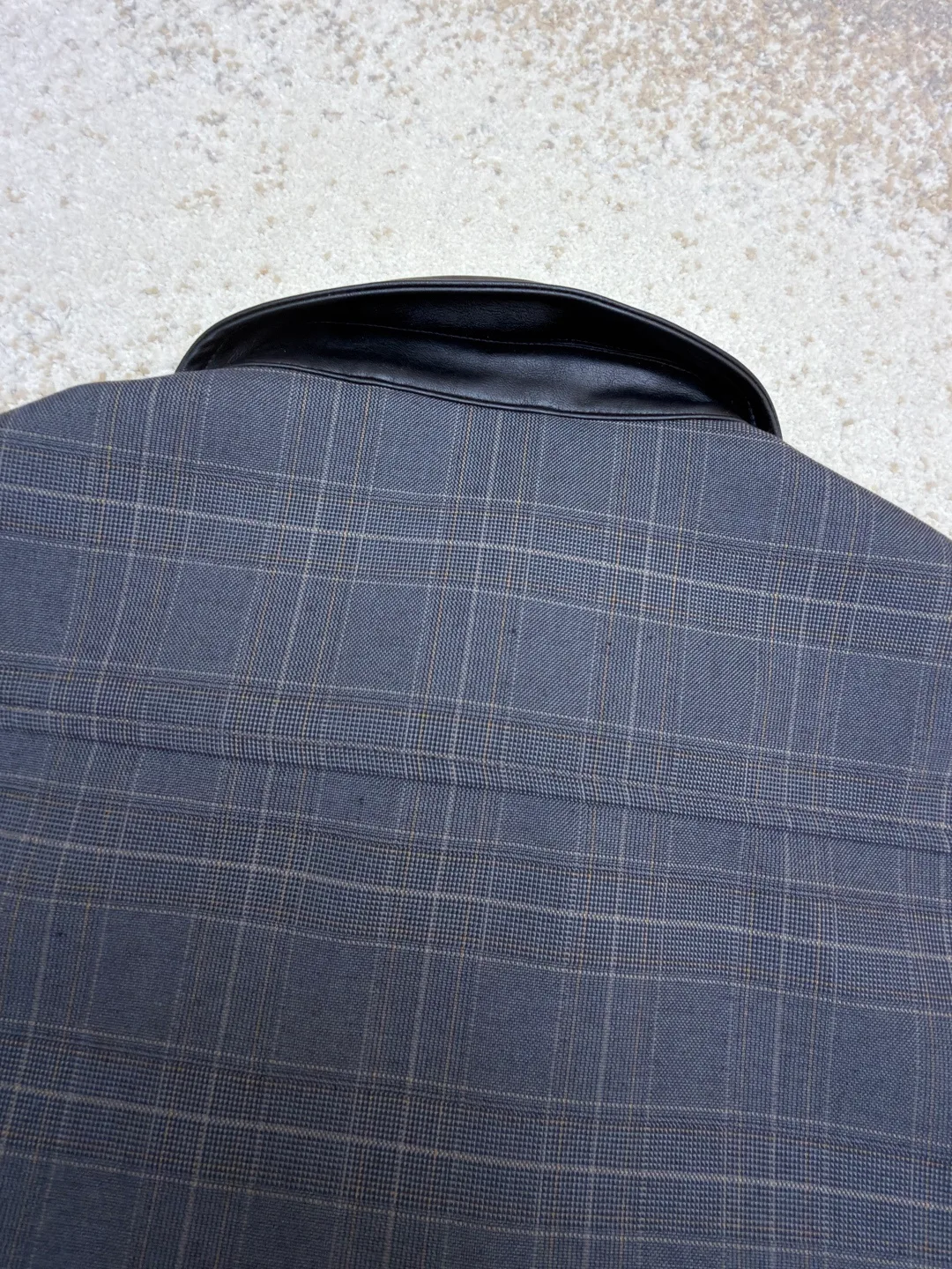 Куртки И Пуховики Мужские Miu Miu 852229