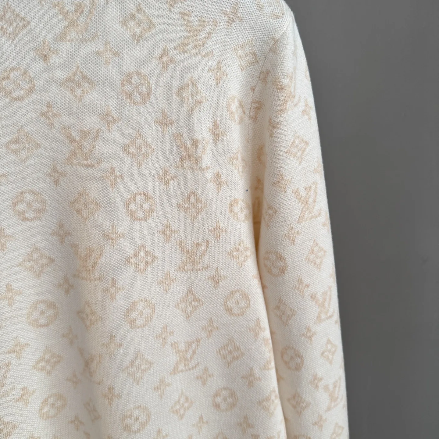 Джемперы И Свитеры Женские Louis Vuitton 19969406