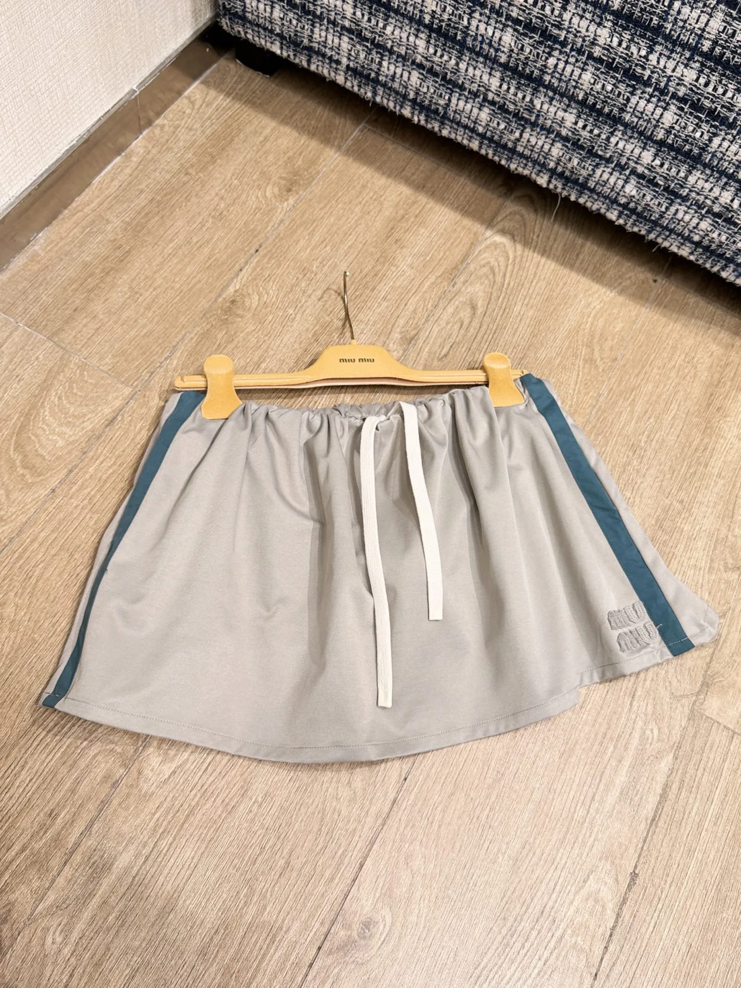 Костюмы Женские Miu Miu 11906439