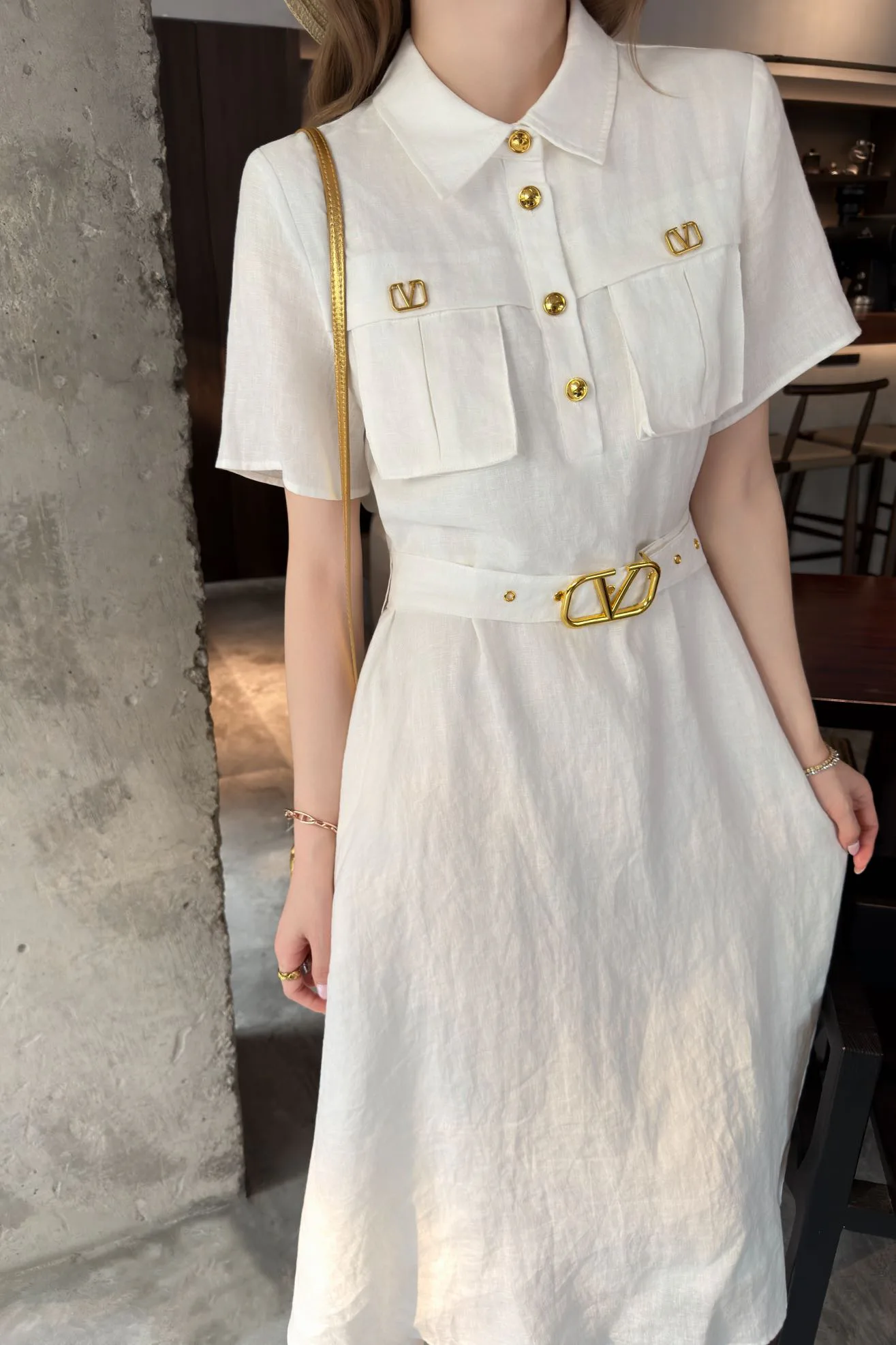 Платья Женские Valentino 13543861