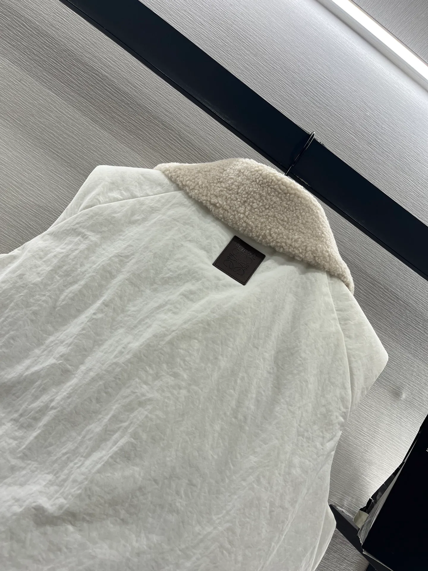 Жилеты Женские Loewe 252607