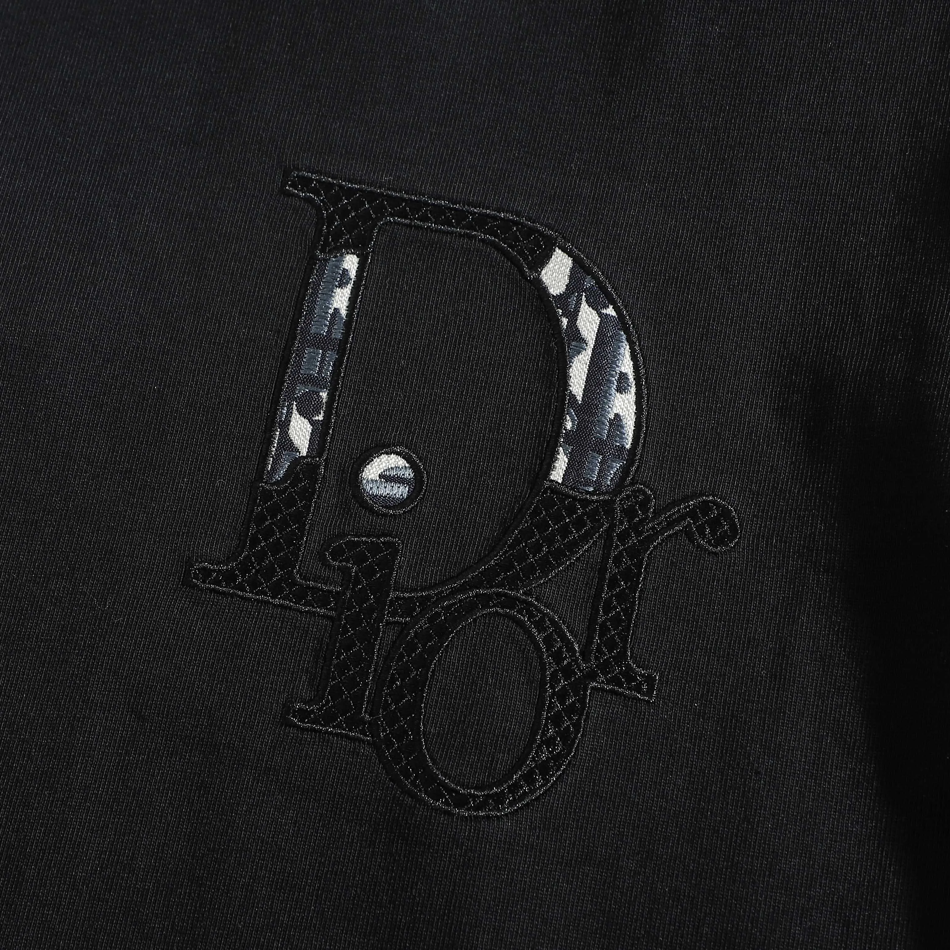 Футболки Женские Christian Dior 10542462