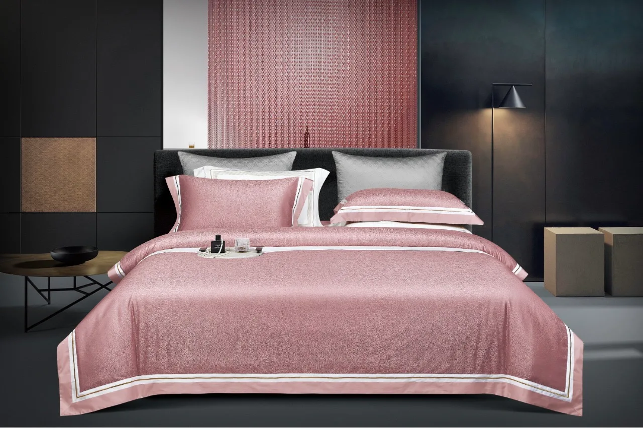 Постельное Белье Hermes 12861843