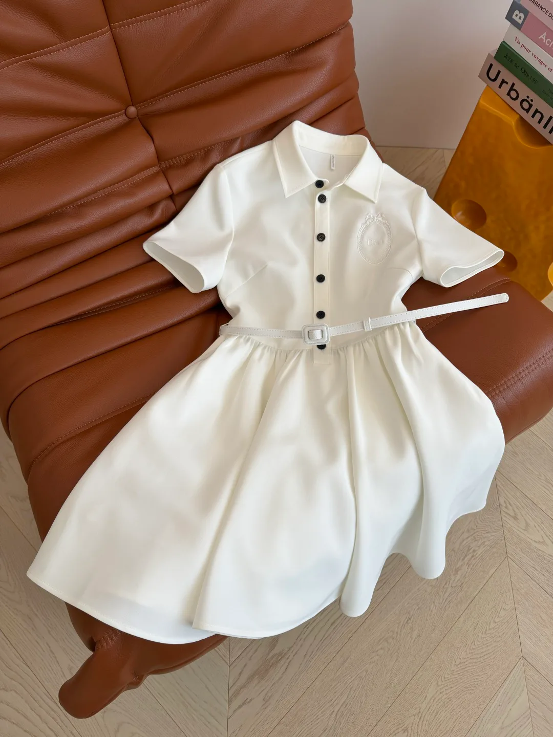 Платья Женские Christian Dior 11690260