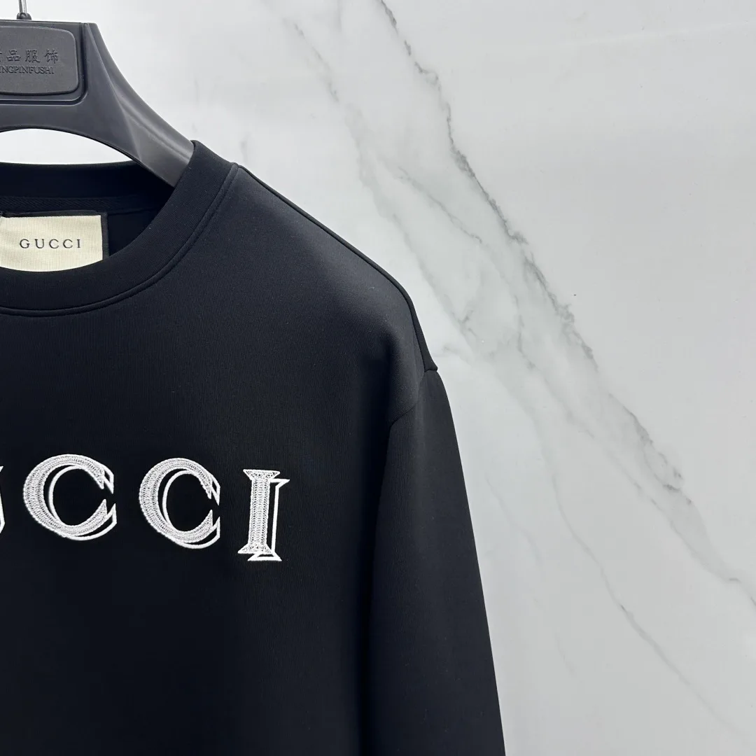 Свитшоты И Худи Мужские Gucci 18699419
