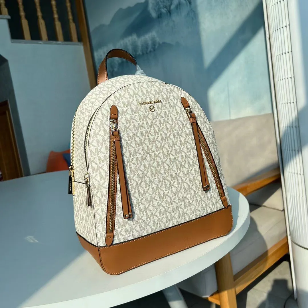 Рюкзаки Женские Michael Kors 803447